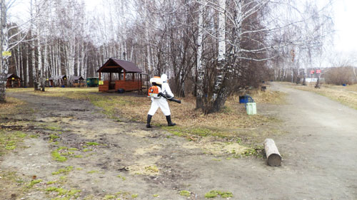 База отдыха избушки аренда беседок круглосуточно